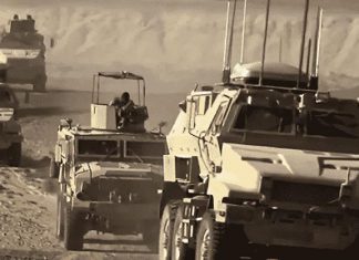 مصر والسودان يوقعان مذكرة تفاهم للتعاون العسكري بينهما مصر والسودان يوقعان مذكرة تفاهم للتعاون العسكري بينهما