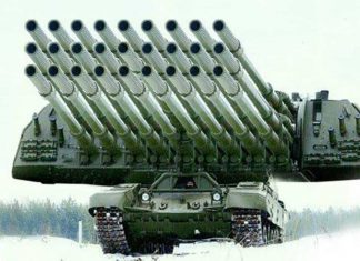 روسيا مستعدة لتزويد السودان بأسلحة حديثة في حال طلب الأخير ذلك روسيا مستعدة لتزويد السودان بأسلحة حديثة في حال طلب الأخير ذلك