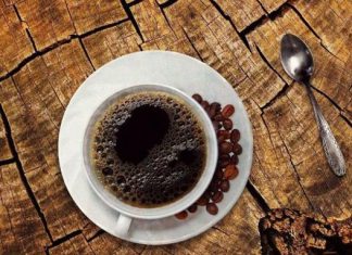 متى يجب تناول القهوة وبأي كمية… استشاري تغذية يجيب… فيديو متى يجب تناول القهوة وبأي كمية... استشاري تغذية يجيب... فيديو