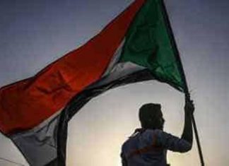 يا سُوداني أَركِز !! يا سُوداني أَركِز !!