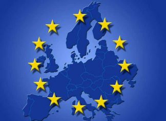 حزمة دعم أوروبي للتصدي لكورونا في السودان تبدأ بمنحة فرنسية حزمة دعم أوروبي للتصدي لكورونا في السودان تبدأ بمنحة فرنسية