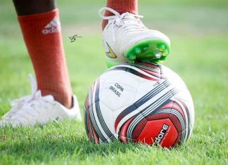 المريخ والهلال في اختبار سهل بكأس السودان المريخ والهلال في اختبار سهل بكأس السودان