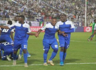 كل شيء كان رائعاً الا مسرح المواجهة .. كل شيء كان رائعاً الا مسرح المواجهة ..