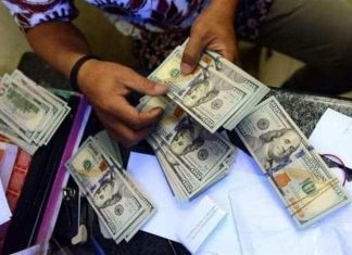 خبير اقتصادي: ارتفاع الأسعار يرجع إلى عدم الفهم الصحيح لسياسة التحريرر خبير اقتصادي: ارتفاع الأسعار يرجع إلى عدم الفهم الصحيح لسياسة التحريرر