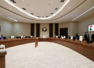 قرارات مجلس الوزراء.. هل تنجح في معالجة أزمة البلاد؟ قرارات مجلس الوزراء.. هل تنجح في معالجة أزمة البلاد؟