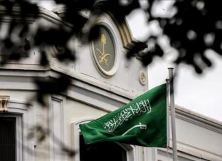 ضوابط جديدة لسفر السودانيين إلى السعودية ضوابط جديدة لسفر السودانيين إلى السعودية