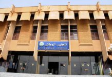 المجلس التشريعي في السودان.. أسباب الغياب والتأخير