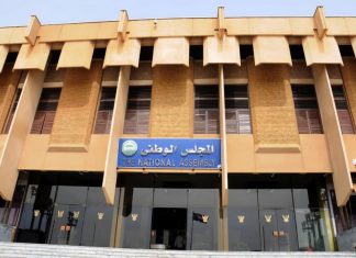 المجلس التشريعي في السودان.. أسباب الغياب والتأخير