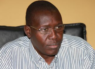 أجهزة الظل الأمنية للأحزاب.. محاولات عسكرة الحياة السياسية