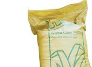 وزير التجارة: لدينا ما يكفي من السكر لنهاية العام وزير التجارة: لدينا ما يكفي من السكر لنهاية العام