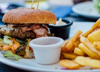 هذه الأطعمة تجنَّبي إعادة تسخينها هذه الأطعمة تجنَّبي إعادة تسخينها