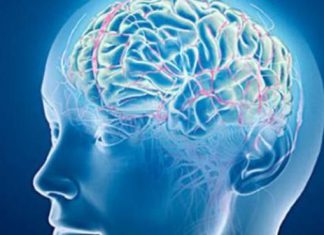 لماذا يسبب فيروس كورونا جلطات دماغية؟ لماذا يسبب فيروس كورونا جلطات دماغية؟