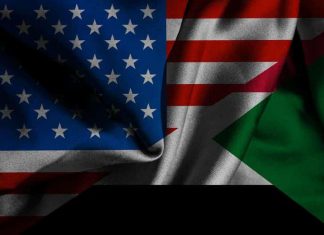 السودان يحرز تقدما في تصنيفات حقوقية أصدرتها الولايات المتحدة السودان يحرز تقدما في تصنيفات حقوقية أصدرتها الولايات المتحدة