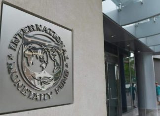 خبير اقتصادي: لم يتم إعفاء ديون السودان بعد والطريق ما زال طويلاً خبير اقتصادي: لم يتم إعفاء ديون السودان بعد والطريق ما زال طويلاً