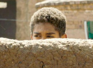 غياب دور العرض يهزم طفرة الإنتاج السينمائي بالسودان غياب دور العرض يهزم طفرة الإنتاج السينمائي بالسودان