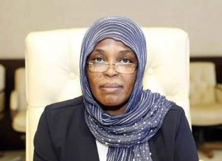 والية نهر النيل تؤكد اهتمامها بقطاع الثروة الحيوانية والية نهر النيل تؤكد اهتمامها بقطاع الثروة الحيوانية