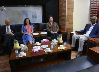 عباس: لن نشارك في المفاوضات ما لم تتغير منهجية التفاوض عباس: لن نشارك في المفاوضات ما لم تتغير منهجية التفاوض