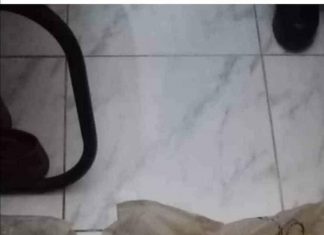 ضبط 33 كيلو جرام ذهب خام مهرب بولاية نهر النيل ضبط 33 كيلو جرام ذهب خام مهرب بولاية نهر النيل