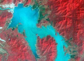 بيان رسمي لمصر والسودان بشأن الملء الثاني لسد النهضة بيان رسمي لمصر والسودان بشأن الملء الثاني لسد النهضة