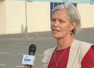 سفينةتحمل 34 الف طن متري ذرة تبدأ تفريغ حمولتها ببورتسودان سفينةتحمل 34 الف طن متري ذرة تبدأ تفريغ حمولتها ببورتسودان