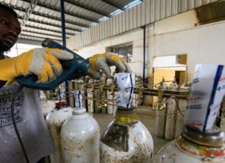 السودان ومصر يبحثان تبادل خبرات في مواجهة الوباء وتوفير اللقاحات السودان ومصر يبحثان تبادل خبرات في مواجهة الوباء وتوفير اللقاحات