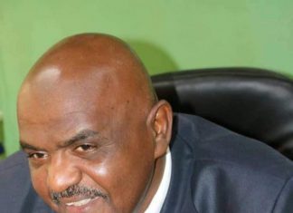 النيابة والتسليم والمريخ..وزير الرياضة يوضح لـ”باج نيوز” الحقائق الكاملة النيابة والتسليم والمريخ..وزير الرياضة يوضح لـ”باج نيوز” الحقائق الكاملة