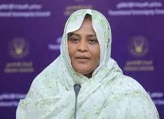 وزيرة الخارجية لأمين عام الأمم المتحدة: الملء الأحادي لسد النهضة مدمر لحياة الملايين وزيرة الخارجية لأمين عام الأمم المتحدة: الملء الأحادي لسد النهضة مدمر لحياة الملايين