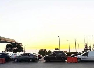 مخاوف انفلات التضخم تتزايد مع ارتفاع أسعار الوقود مخاوف انفلات التضخم تتزايد مع ارتفاع أسعار الوقود