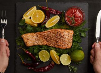 منتج يمنع تجلط الدم منتج يمنع تجلط الدم