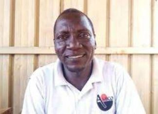 استمرار مسلسل الاعتداء على الحريات الصحفية بالسودان استمرار مسلسل الاعتداء على الحريات الصحفية بالسودان