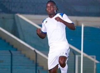 الهلال”يشترط” قبل إطلاق محمد عبد الرحمن الهلال”يشترط” قبل إطلاق محمد عبد الرحمن