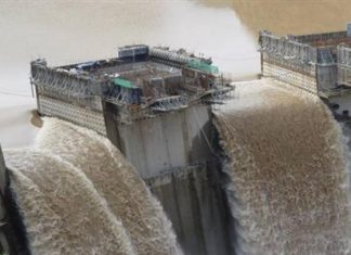 مصر : إثيوبيا تدعي المظلومية وهذا … هو المطلوب حاليًا مصر : إثيوبيا تدعي المظلومية وهذا … هو المطلوب حاليًا