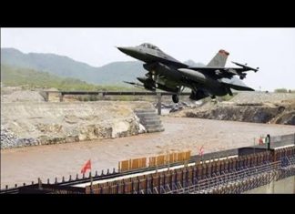 المبعوث الأميركي الخاص للسودان يتحدث عن إمكانية الحرب بشأن سد النهضة المبعوث الأميركي الخاص للسودان يتحدث عن إمكانية الحرب بشأن سد النهضة