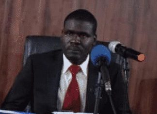 وصول فريق أمريكي وأرجنتيني من خبراء الطب الشرعي للبلاد وصول فريق أمريكي وأرجنتيني من خبراء الطب الشرعي للبلاد