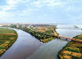 التنميةالإجتماعية:أكثر من 3 مليار جنيه لتدشين برامج إدارة المراكز والمشروعات التنميةالإجتماعية:أكثر من 3 مليار جنيه لتدشين برامج إدارة المراكز والمشروعات