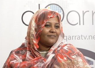 الخارجية: كنا نتعاون مع إثيوبيا لكنها قررت العمل من جانب واحد الخارجية: كنا نتعاون مع إثيوبيا لكنها قررت العمل من جانب واحد