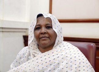 العمل والإصلاح الإداري تدشن مشروع السياسة الوطنية للتشغيل العمل والإصلاح الإداري تدشن مشروع السياسة الوطنية للتشغيل