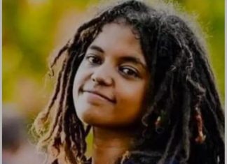 مابين جبر الخواطر وكسير المجاديف.. قصة الفنانة (روني) مع التنمر مابين جبر الخواطر وكسير المجاديف.. قصة الفنانة (روني) مع التنمر