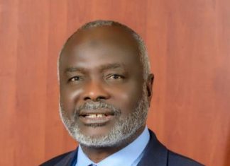 جبريل: بشريات سارة بإعفاء 14.1 مليار دولار من ديون دول نادي باريس جبريل: بشريات سارة بإعفاء 14.1 مليار دولار من ديون دول نادي باريس