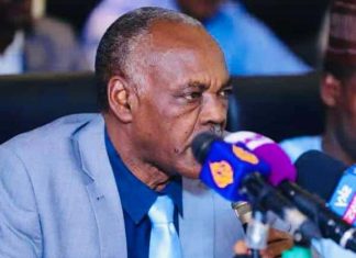 شركة أرياب توقع اتفاقيات مع شركات عالمية للاستثمار في المعادن شركة أرياب توقع اتفاقيات مع شركات عالمية للاستثمار في المعادن