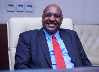 رئيس مسار الشمال لـ”باج نيوز”: سنسقط رموز الفشل الرياضي في الانتخابات رئيس مسار الشمال لـ”باج نيوز”: سنسقط رموز الفشل الرياضي في الانتخابات