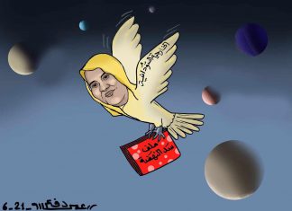 صحيفة سودانية: المياه القادمة لسد الروصيرص انخفضت بنسبة 50% صحيفة سودانية: المياه القادمة لسد الروصيرص انخفضت بنسبة 50%