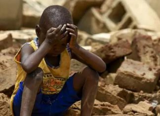 السودان يأمل أن تعفيه السعودية والإمارات والكويت من الديون المستحقة السودان يأمل أن تعفيه السعودية والإمارات والكويت من الديون المستحقة