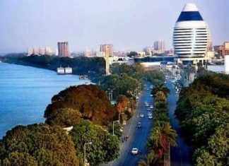 إعفاء الديون يمهد لخفض معدلات البطالة في السودان إعفاء الديون يمهد لخفض معدلات البطالة في السودان