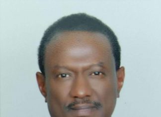 خبير أممي: القطاع الخاص سيستفيد من عودة السودان IDA خبير أممي: القطاع الخاص سيستفيد من عودة السودان IDA