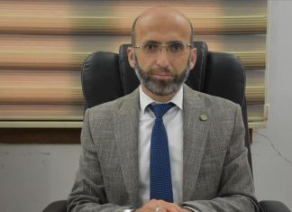 مساعدات تركية لـ 200 ألف أسرة في عيد الأضحى مساعدات تركية لـ 200 ألف أسرة في عيد الأضحى