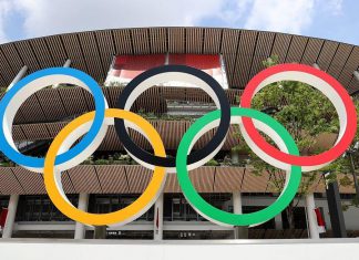 “كورونا” تضرب بقوة البعثات المشاركة بأولمبياد طوكيو “كورونا” تضرب بقوة البعثات المشاركة بأولمبياد طوكيو