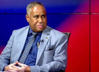 الشعبة القومية لمصدري الذهب تستعجل القرارات الخاصة بصادر الذهب الشعبة القومية لمصدري الذهب تستعجل القرارات الخاصة بصادر الذهب