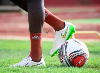 إقالة جديدة في الدوري السوداني الممتاز إقالة جديدة في الدوري السوداني الممتاز