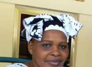 بثينة دينار:مؤتمر نظام الحكم من الالتزامات في اتفاقية سلام جوبا بثينة دينار:مؤتمر نظام الحكم من الالتزامات في اتفاقية سلام جوبا